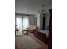 Apartament cu o camera in bloc nou, 44mp, parcare, Motilor/ Platinia/ Platinia
